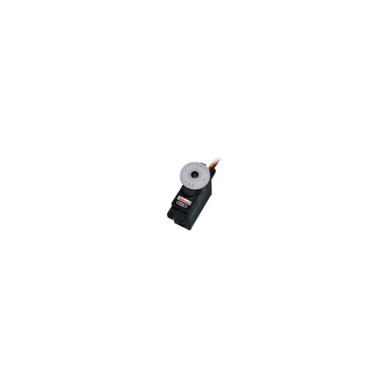 'HITECH', 'SERVO''HITECH', 'SERVO'','SERBO HITEC HS-81','HITEC HS-81',' SERVO HITEC','HITEC HS-81','