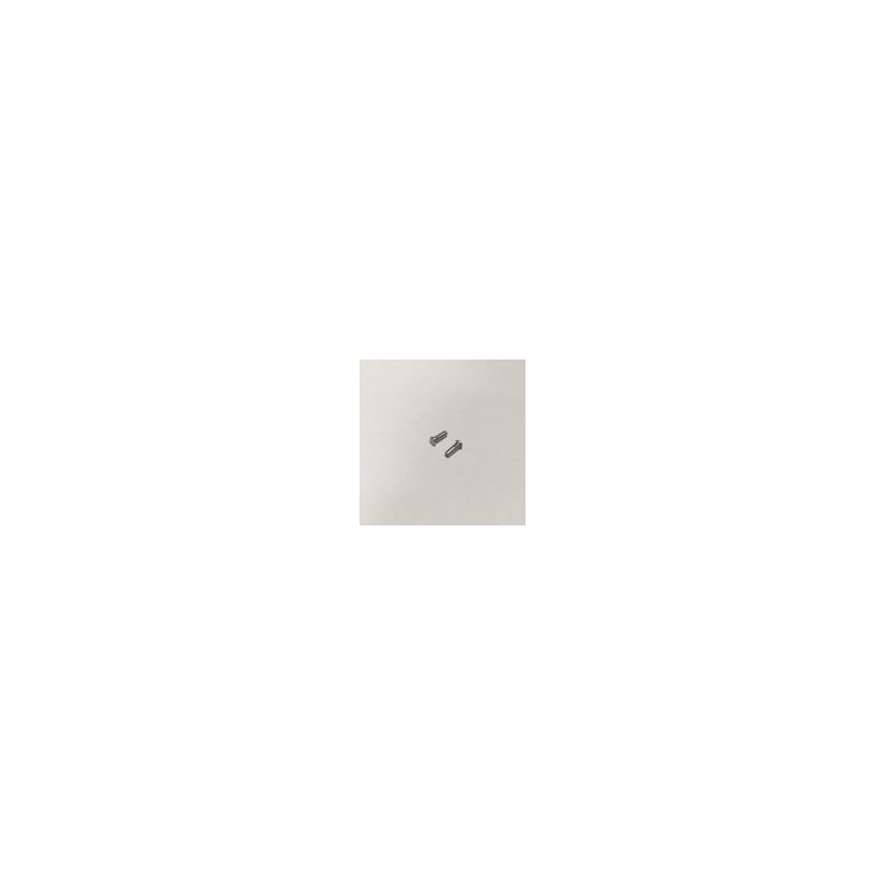 'JR PROPO TAIL PC LEVEL PIN','JR PROPO'