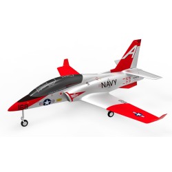 'avion', 'jet', 'jet foam', 'HSDjets', 'viper v2', 'hsd viper', 'aeromodelismo'