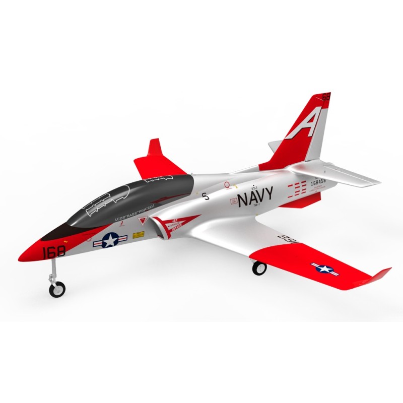 'avion', 'jet', 'jet foam', 'HSDjets', 'viper v2', 'hsd viper', 'aeromodelismo'