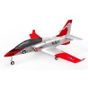 'avion', 'jet', 'jet foam', 'HSDjets', 'viper v2', 'hsd viper', 'aeromodelismo'