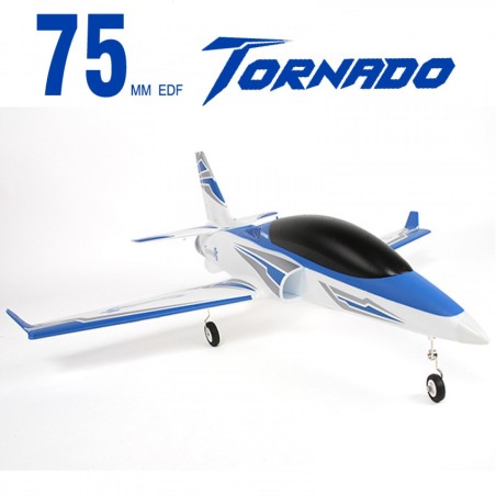 'avion', 'avion tornado azul', 'tornado azul', 'hsd Jets', 'aeromodelismo'