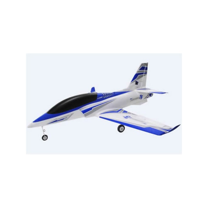 'avion', 'avion tornado azul', 'tornado azul', 'hsd Jets', 'aeromodelismo'