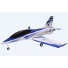 'avion', 'avion tornado azul', 'tornado azul', 'hsd Jets', 'aeromodelismo'