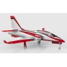 'avion', 'jet', 'jet foam', 'HSDjets', 'viper v2', 'hsd viper', 'aeromodelismo'