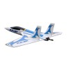 'avion', 'avion fun jet', 'fun jet azul', 'hsd jets', 'aeromodelismo'