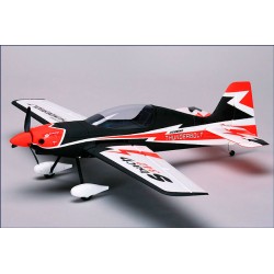 'avion', 'avion sbach342', 'SBACH342', 'avion acrobatico', 'aeromodelismo', 'hsd jets'
