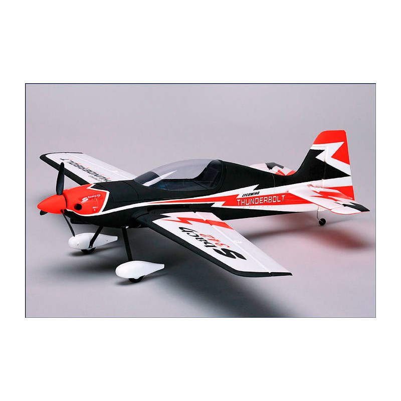 'avion', 'avion sbach342', 'SBACH342', 'avion acrobatico', 'aeromodelismo', 'hsd jets'