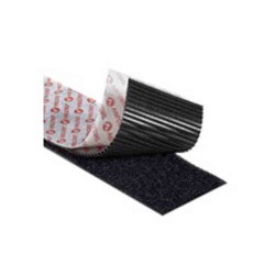 VELCRO ADHESIVO -50cm-