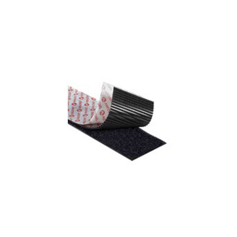 VELCRO ADHESIVO 1M