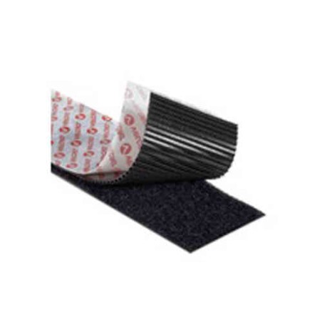 VELCRO ADHESIVO 1M