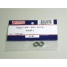 'JR PROPO RODAMIENTOS 6X10X3',' JR PROPO Rodamiento','RODAMIENTOS 6X10X3'
