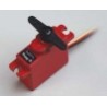 SERVO MULTIPLEX Tiny-S