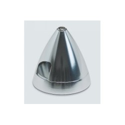 'cono', 'cono alumino', 'cono avion', 'cono 44mm', 'aeromodelismo', 'cono para electrico'