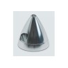 'cono', 'cono alumino', 'cono avion', 'cono 44mm', 'aeromodelismo', 'cono para electrico'