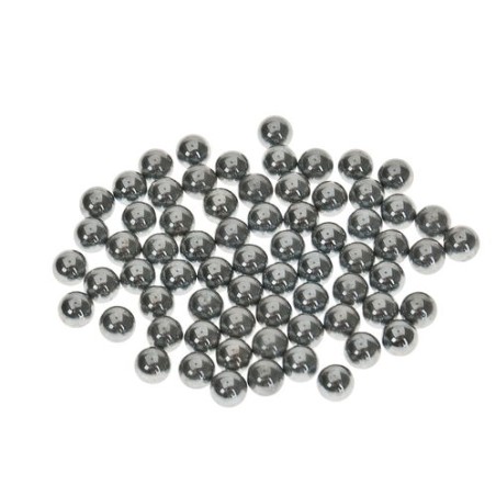 'plomo', 'bolitas de plomo', 'perdigones', 'aeromodelismo'