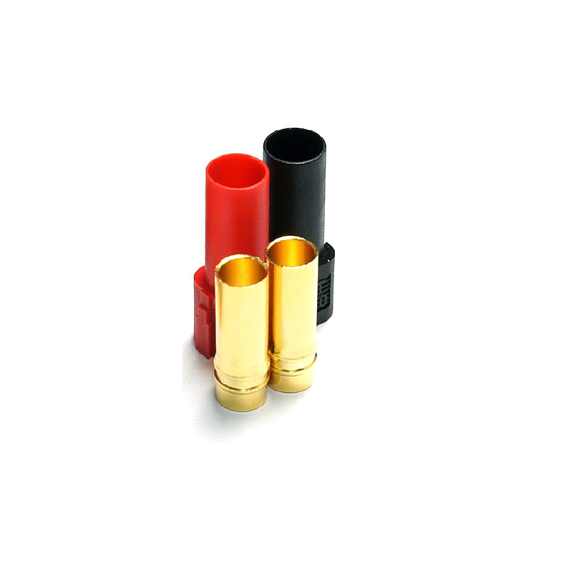 CONECTOR XT150 HEMBRA (3)