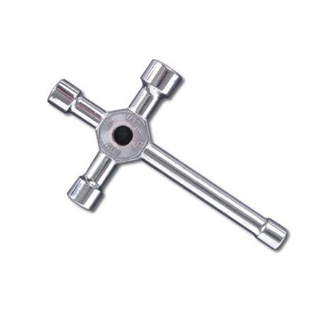 'llave', 'llave 8mm', 'llave bujia', 'llave de tubo', llave multi', 'llave OS8', 'aeromodelismo'