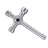 'llave', 'llave 8mm', 'llave bujia', 'llave de tubo', llave multi', 'llave OS8', 'aeromodelismo'