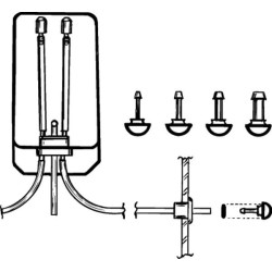 'tapon', 'tapon toma llenado', 'tapon dubro', 'dubro', 'aeromodelismo'