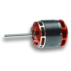 'PYRO KONTRONIK','KONTRONIK ENGINES','KONTRONIK MOTOR','PYRO KONTRONIK','MOTOR KONTRONIK PYRO 750-56