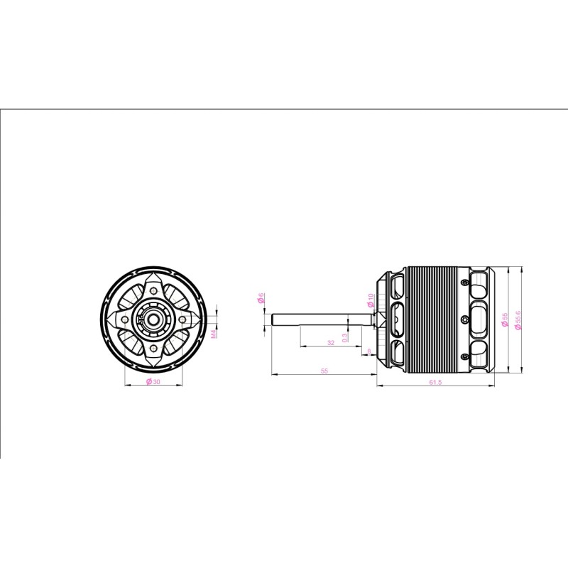 'PYRO KONTRONIK','KONTRONIK ENGINES','KONTRONIK MOTOR','PYRO KONTRONIK','MOTOR KONTRONIK PYRO 750-56