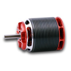 'PYRO KONTRONIK','KONTRONIK ENGINES','KONTRONIK MOTOR','PYRO KONTRONIK','MOTOR KONTRONIK PYRO 700-56