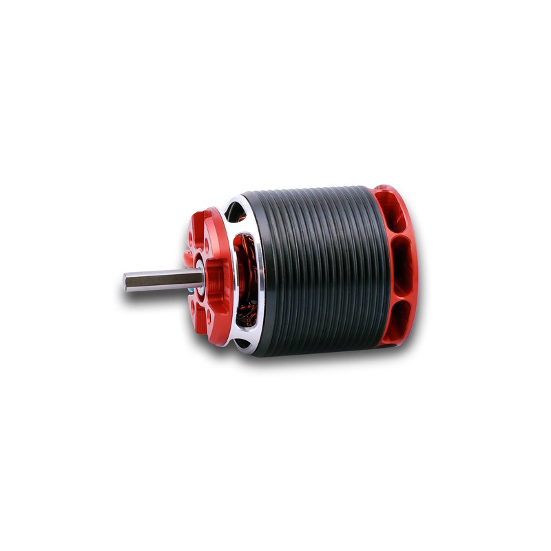 'PYRO KONTRONIK','KONTRONIK ENGINES','KONTRONIK MOTOR','PYRO KONTRONIK','MOTOR KONTRONIK PYRO 700-56