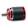 'PYRO KONTRONIK','KONTRONIK ENGINES','KONTRONIK MOTOR','PYRO KONTRONIK','MOTOR KONTRONIK PYRO 700-56