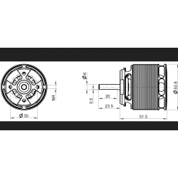 'ENGINES KONTRONIK PYRO','PYRO ENGINES','ENGINES PYRO','KONTRONIK ENGINES','MOTORES KONTRONIK','PYRO