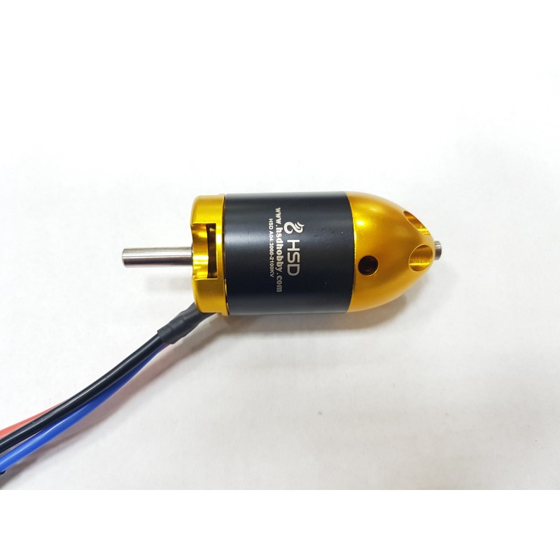 'motor', 'brushless', 'motro electrico', 'EDF', 'motor turbina', 'aeromodelismo'