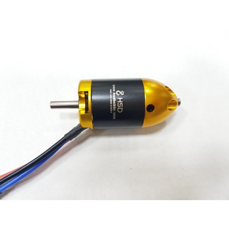 'motor', 'brushless', 'motro electrico', 'EDF', 'motor turbina', 'aeromodelismo'
