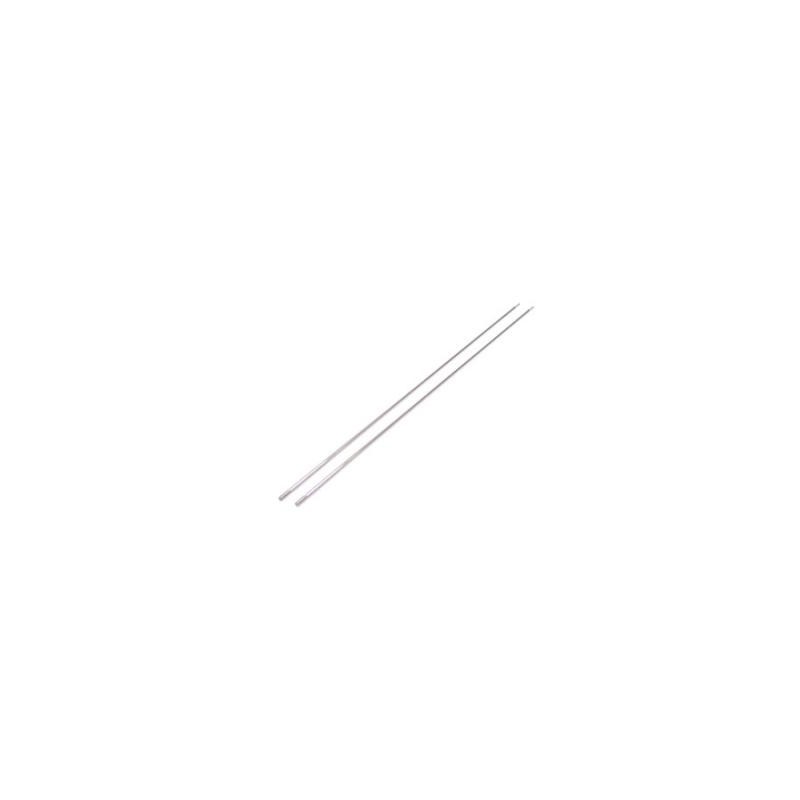 'JR PROPO', 'JR HELIDIVISION', 'JR_83080', 'FLYBAR'