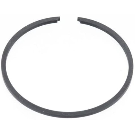 SEGMENTO OS GT22  OS28203400