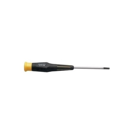 DESTORNILLADOR ALLEN 1,5mm