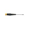 DESTORNILLADOR ALLEN 1,5mm