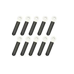'organizador cables', 'organizador', 'cables', 'JR', 'aeromodelismo'