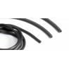 TUBO NEOPRENO 3mm INT,  (1m)