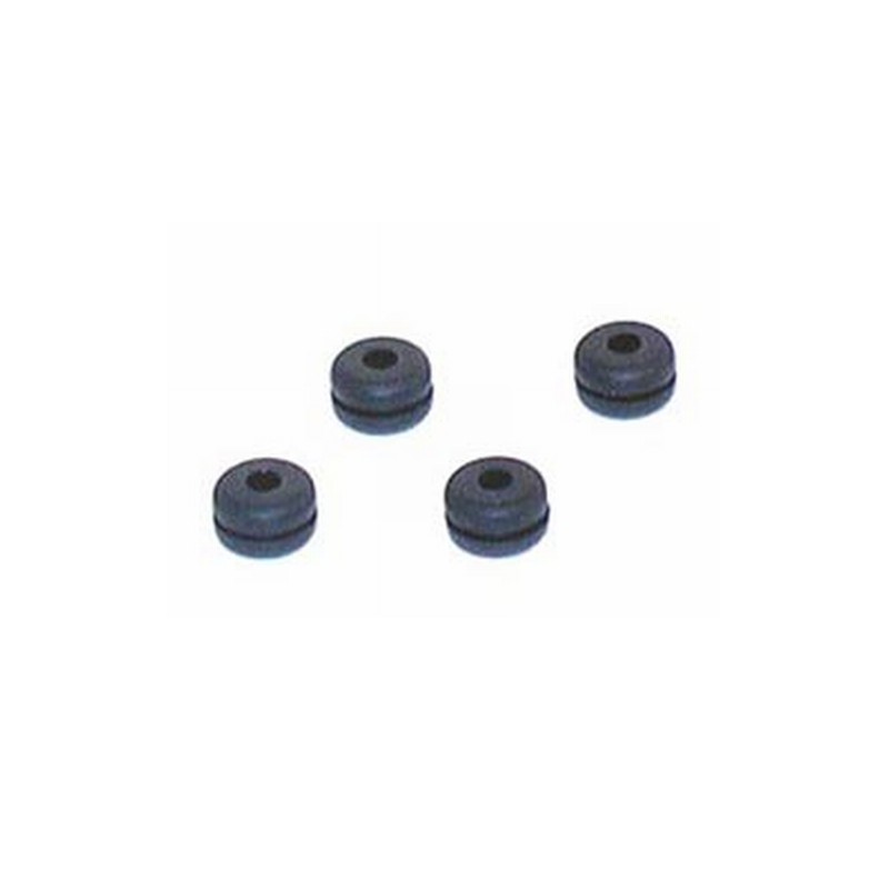 'goma', 'gomas', 'cabina', 'comas de cabina'