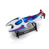 'lancha', 'deep blue 330 hydro', 'lancha racin', 'barco', 'aeromodelismo'