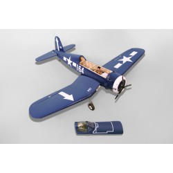 PHOENIX MODEL AVION F-4U CORSAIR 46-55