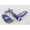 PHOENIX MODEL AVION F-4U CORSAIR 46-55