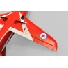 AVION BEA HAWK EDF 90MM ESC 1:7