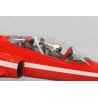 AVION BEA HAWK EDF 90MM ESC 1:7