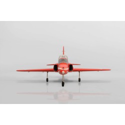 AVION BEA HAWK EDF 90MM ESC 1:7