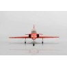 AVION BEA HAWK EDF 90MM ESC 1:7