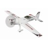 AVION EXTRA 330SC C/MOTOR+HELICE