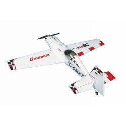 AVION EXTRA 330SC C/MOTOR+HELICE