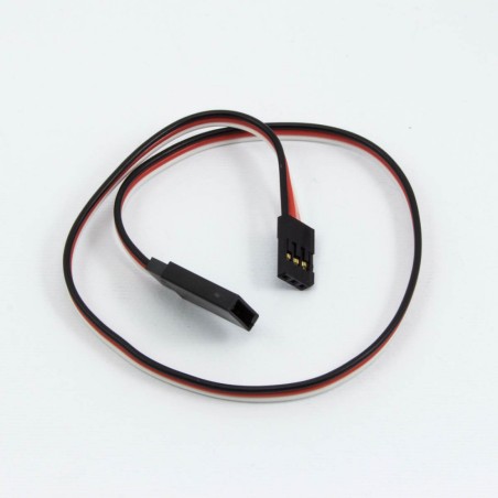'Futaba', 'FUTABA', 'Prolongador', piezas', 'RC', 'Piezas Futaba Rc'