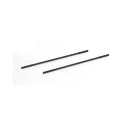 'JR PROPO VARILLAS M2,3X90mm','JR PROPO VARILLAS ROSCADAS','VARILLAS ROSCADAS M2,3X90mm'